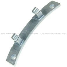 Aeg Door Hinge