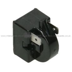 Howden Lamona Compressor Relay QP2-15