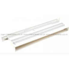 Kenwood Shelves Bracket
