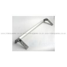 Kenwood Door Handle