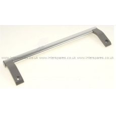 Kenwood Door Handle