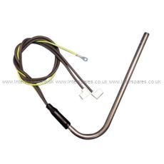 Electrolux Heating Element 230V