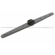 Beko Howden Lamona Whirlpool Spray Arm - Upper