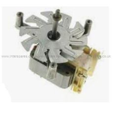 Russell Hobbs Cooke & Lewis FAN MOTOR