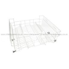 Howden Lamona Upper Basket Assembly