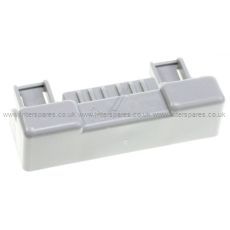 Howden Lamona Door lock Hook