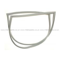 Fridgemaster Door Seal Fridge