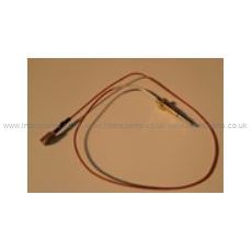 Cda Thermocouple