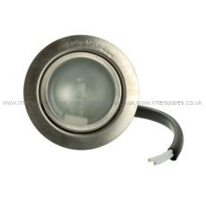 Fisher & Paykel Halogen Lamp Assembly 20W