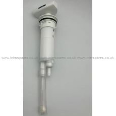 Thetford Pump
