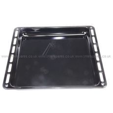 Currys Essentials Oven Tray