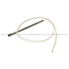 Electrolux Heating Element 12V