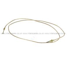 Electrolux THERMOCOUPLE