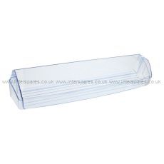 Aeg Can Shelf