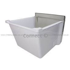 Kenwood Lower Freezer Drawer
