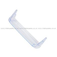 Electrolux Butter Shelf