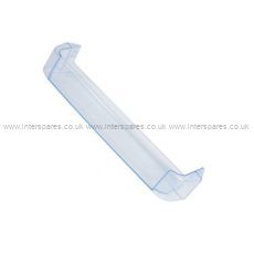 Electrolux CAN TRAY