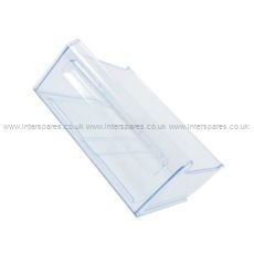 Electrolux Freezer Drawer - 165mm