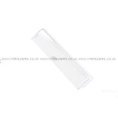 Aeg COMPARTMENT DOOR, BUTTER