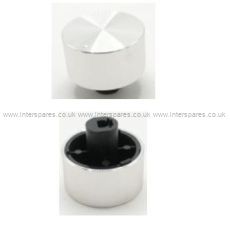Culina CONTROL KNOB