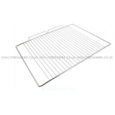 Howden Lamona Oven Shelf