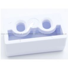 Electrolux Cabinet Lock