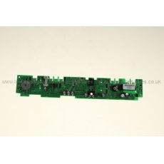 Electrolux Operating PCB