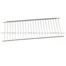 Electrolux Cabinet Shelf Upper