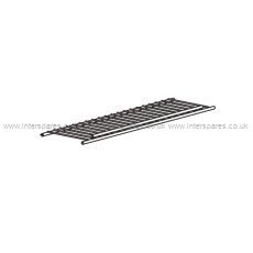 Electrolux Cabinet Shelf - Lower