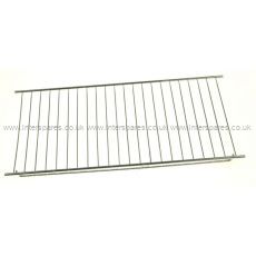 Electrolux Cabinet Shelf Lower