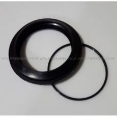 Spare Parts Support Ring Seal Kit
