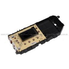 Howden Lamona Fascia Panel Display Module