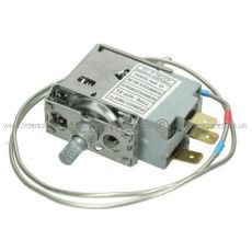 Cata Thermostat