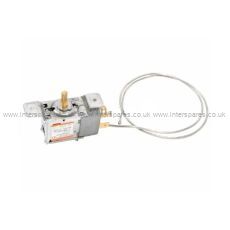 Cata Thermostat