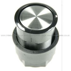 Cooke & Lewis Control Knob