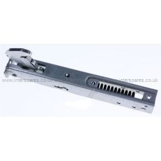 Cooke & Lewis Door Hinge