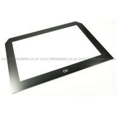 Cooke & Lewis Inner Glass