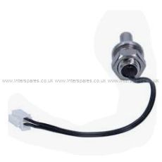 Cooke & Lewis Temperature Sensor