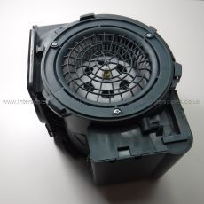 Cooke & Lewis Motor Assembly