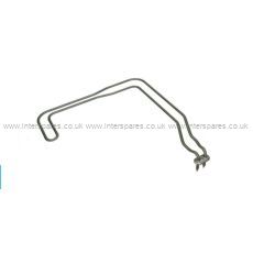 Bosch Neff HEATING ELEMENT
