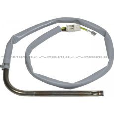 Electrolux Heating Element 240V 125W