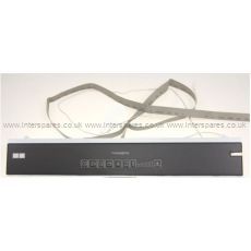 Spare Parts OPERATING PCB