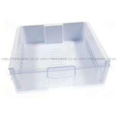 Electrolux Crisper Drawer