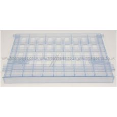 Electrolux Cabinet Shelf Upper