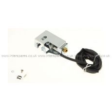 Electrolux Burner Assembly