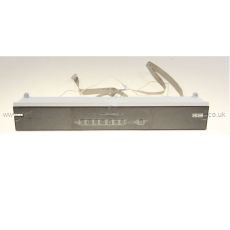 Electrolux Control PCB