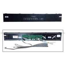 Electrolux Operating Module