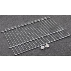 Electrolux Large Fridge shelf