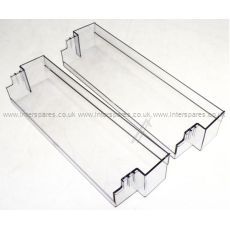 Electrolux Upper Door Tray