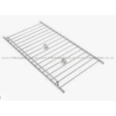 Electrolux Cabinet Shelf upper